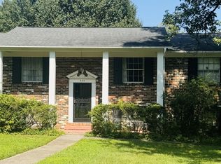 600 Galveston Rd, Knoxville, TN 37923