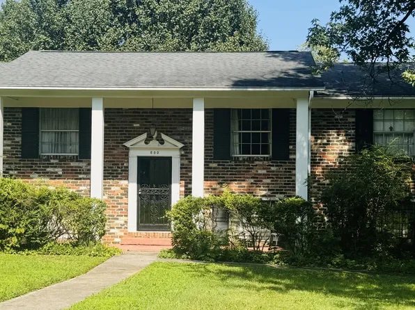 600 Galveston Rd, Knoxville, TN 37923