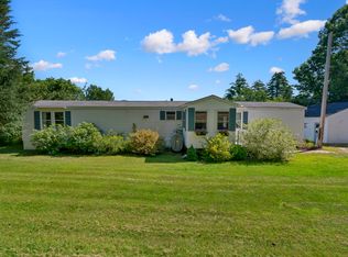 591 Federal St, Waterboro, ME 04087