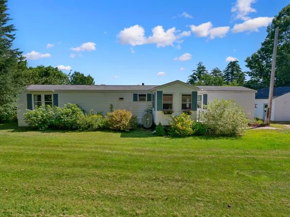 591 Federal Street, Waterboro, ME 04087