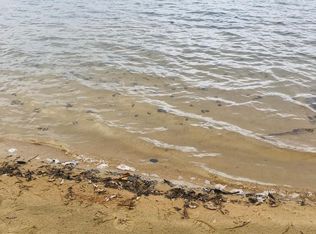 41889 Forestry Rd, Bovey, MN 55709