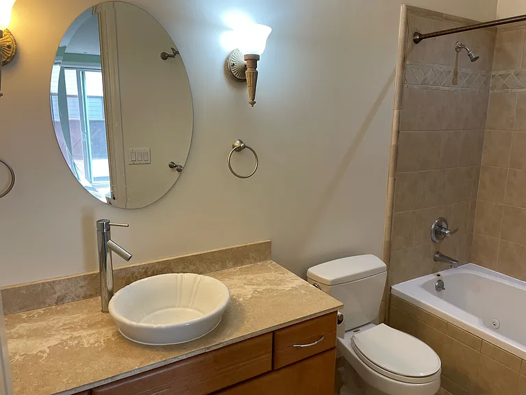 1733 Scott St #1 — Photo 15