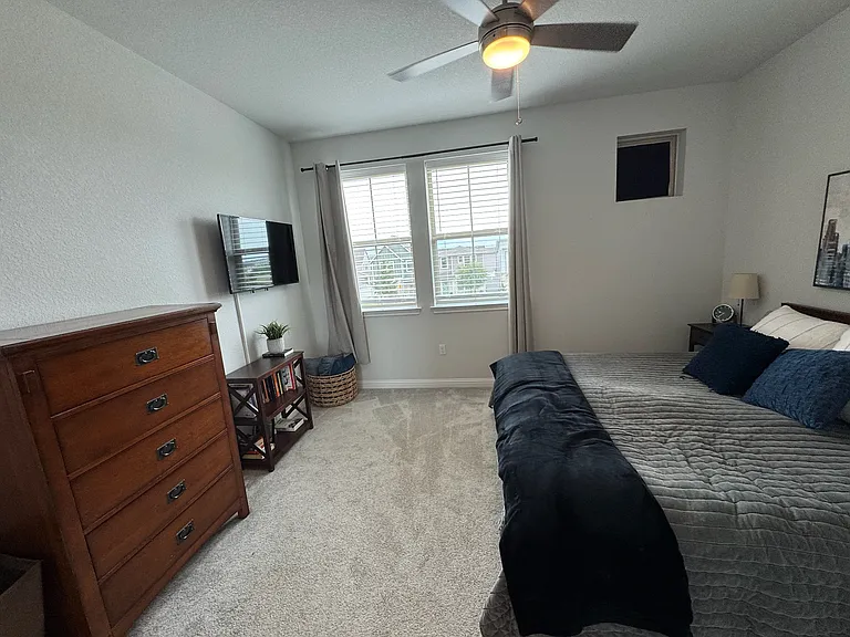 7404 Madonna Dr — Photo 6