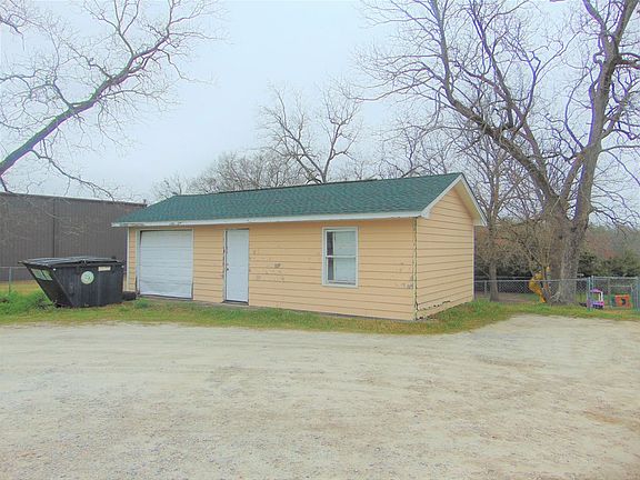 5th image of 3756 Us Highway 80 W