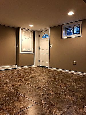 1st image of 245-83 63rd Ave #1