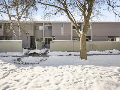 514 East Bluff, Madison, WI, 53705