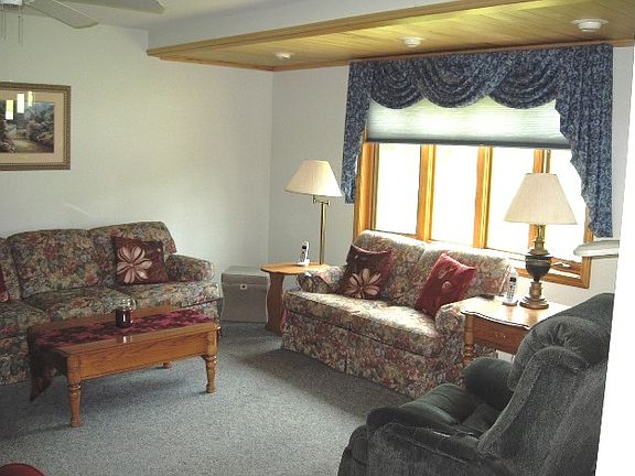 4th image of N10824 Olson Road