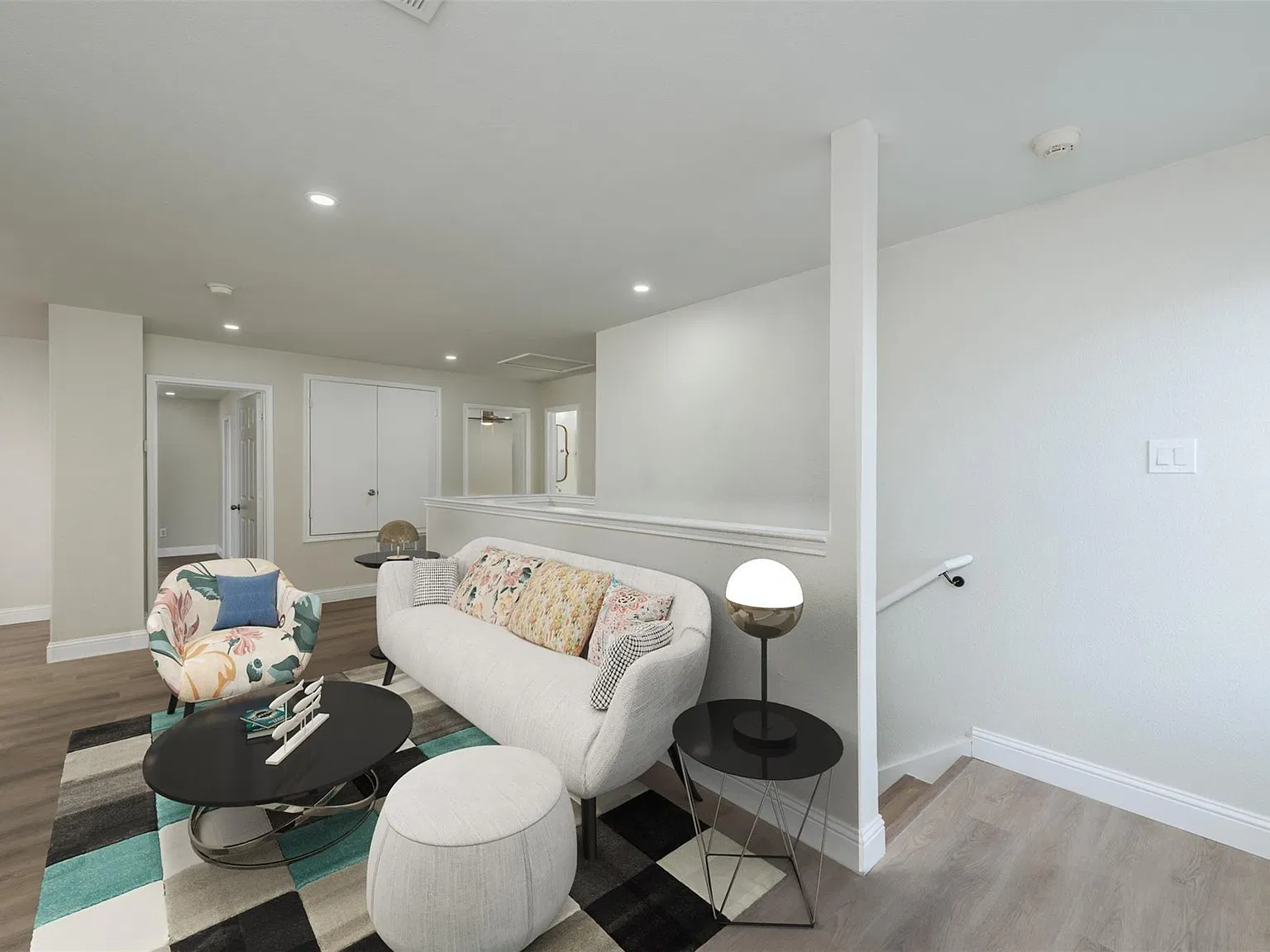 5 bed, 2985 sqft, $3,500 — Photo 4