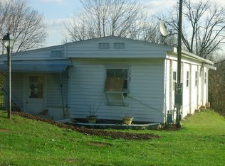1763 Hilton Ave, Dover, PA