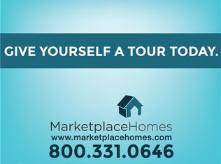 6 Lynbrook Ct, Greenville, SC 29607