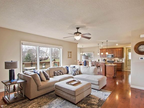 3rd image of 3133 52nd Avenue Ct