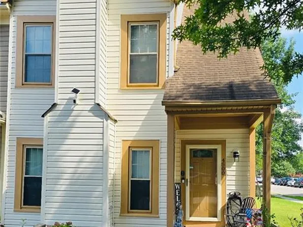 4500 Marlwood Way, Virginia Beach, VA 23462