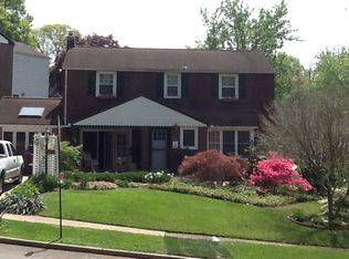 516 Harriet Ln, Havertown, PA 19083