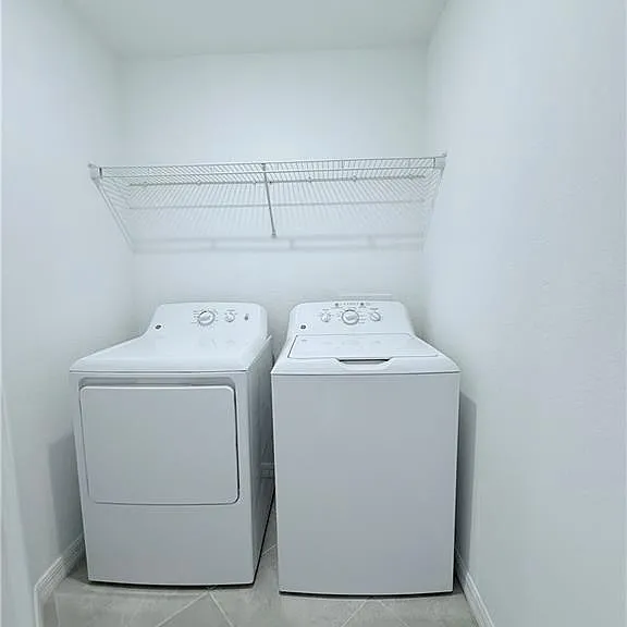 14161 Heritage Landing Blvd #1118 — Photo 8