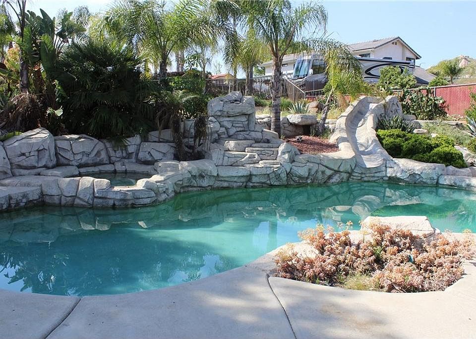 23061 Ranger St, Moreno Valley, CA 92557 | Zillow