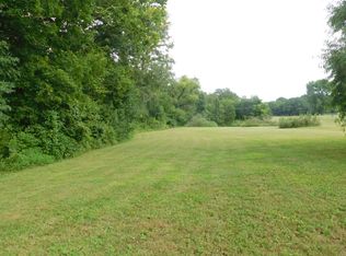3132 Highway 31 E, Bethpage, TN 37022