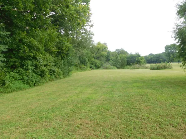 3132 Highway 31 E, Bethpage, TN 37022