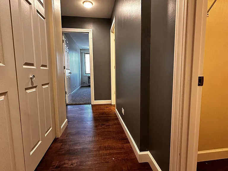 Main Street Apartments — Photo 11