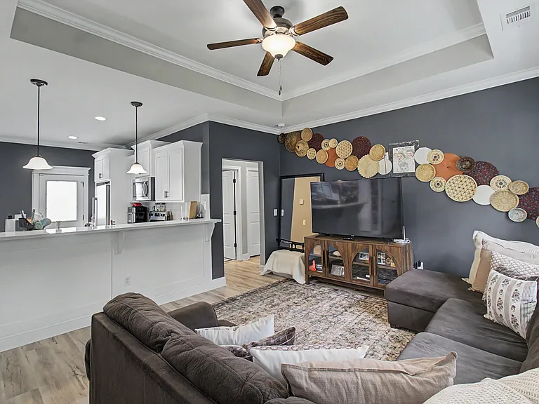 5877 Rye Patch Rd NE — Photo 2