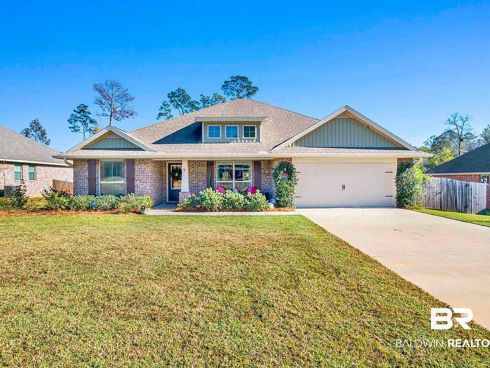 1st image of 26085 Lakeland Dr
