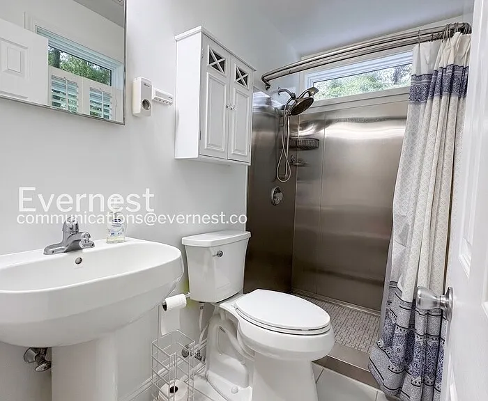 109 Chesapeake Bay Dr — Photo 26