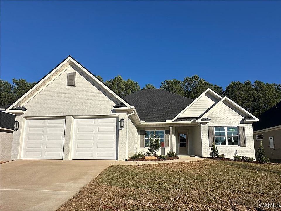 1st image of 13937 Hemlock Dr
