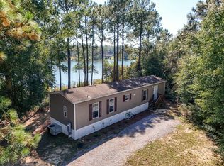 1137 Martin Rd, Defuniak Springs, FL 32433