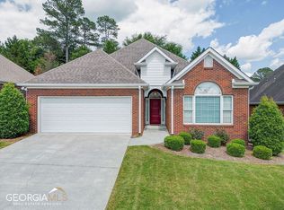 106 Vinings Way SE, Calhoun, GA 30701