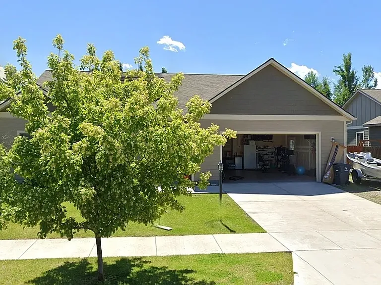 46 Tree Line Ln — Photo 24