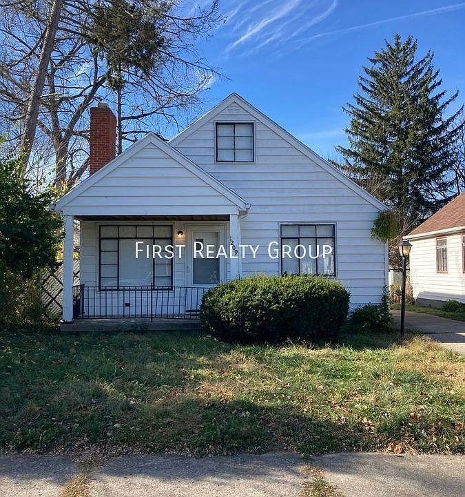 1st image of 1209 Pritz Ave