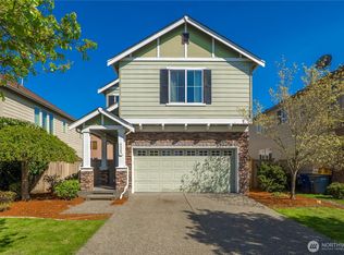 4509 66th Ave E, Fife, WA 98424
