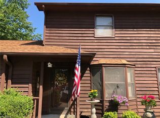 3105 Rockingham Rd, High Point, NC 27265