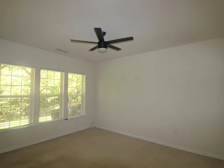 8809 Macedonia Lake Dr — Photo 13