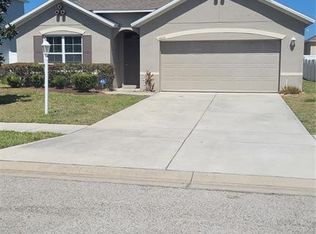 5820 Forest Ridge Dr, Winter Haven, FL 33881