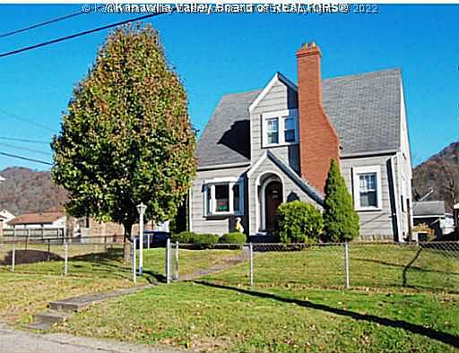 1st image of 3346 5th Ave