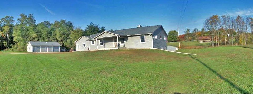 1st image of 30576 Lynsey Ln