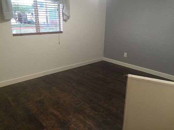4th image of 4749 Aberdeen St