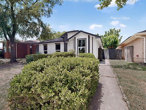 3rd image of 2607 Winter Oak St