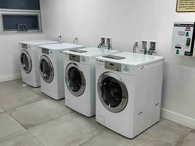 25-10 38th Ave #3C — Photo 7