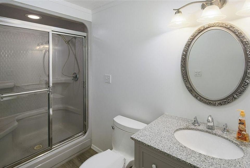 2nd image of 11884 Mount Everett Ct