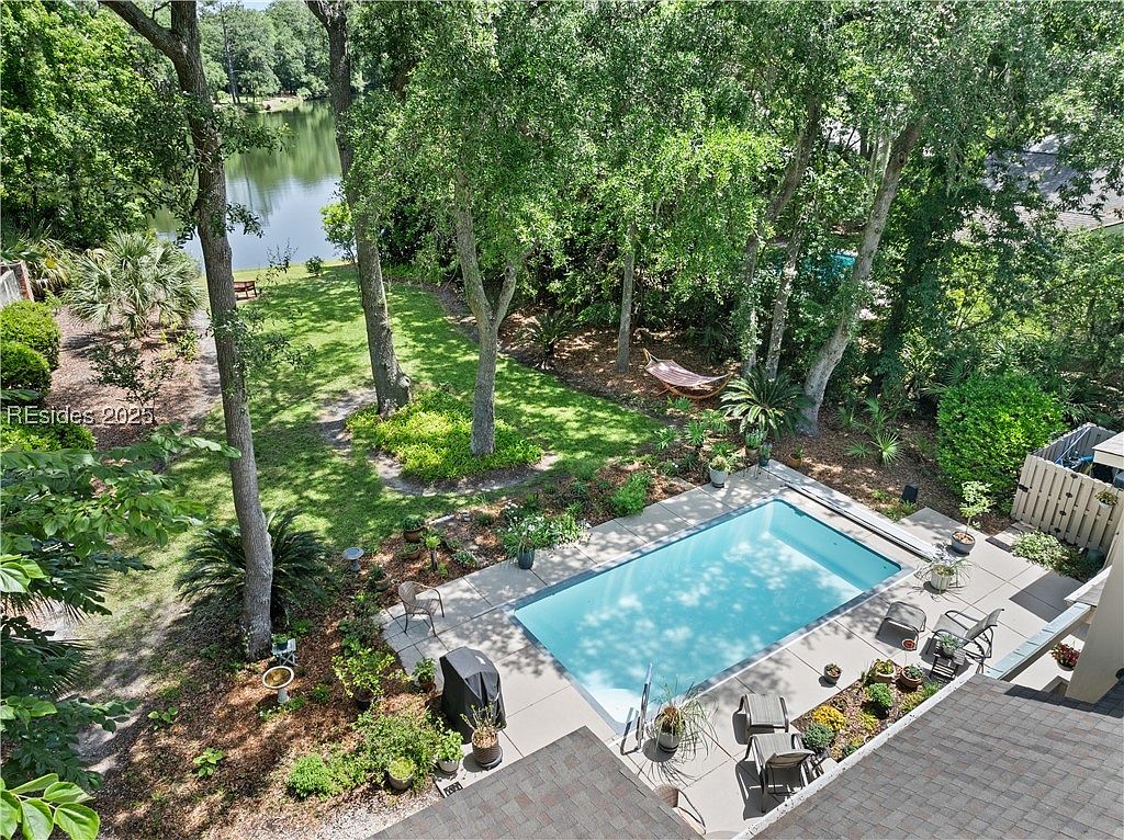 78 Port Tack, Hilton Head Island, SC 29928 | Zillow