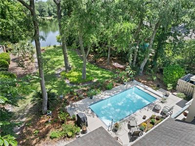 78 Port Tack, Hilton Head Island, SC, 29928