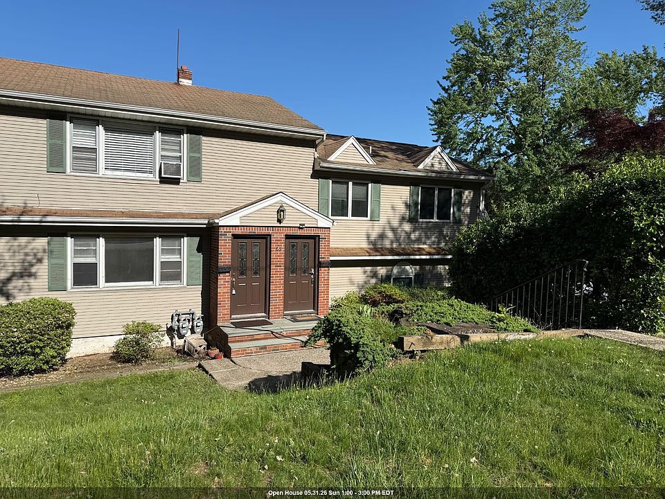 1st image of 5 Mountain Ave