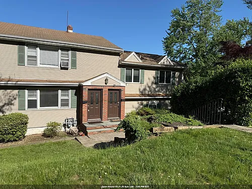5 Mountain Ave #LEFT Photo 1