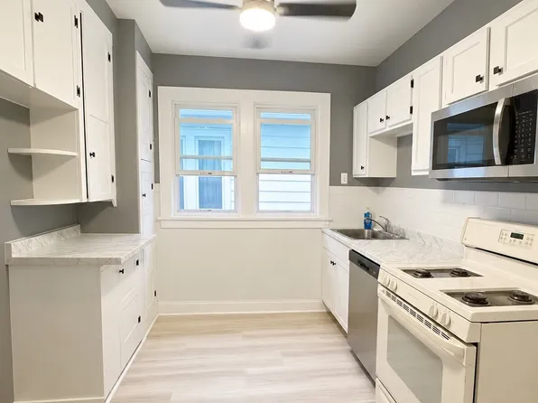 (undisclosed Address), Buffalo, NY 14214