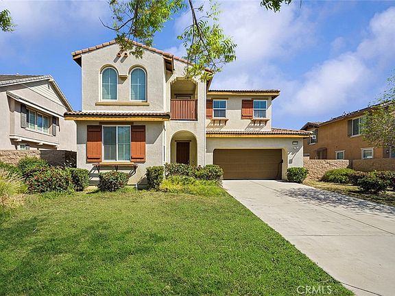 2nd image of 12936 Canopy Ct