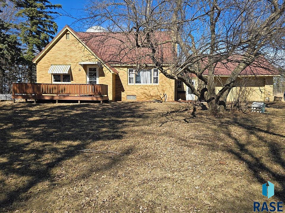 1st image of 886 141st St