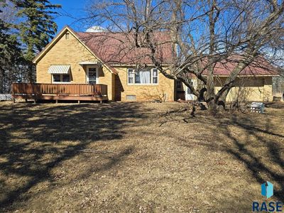 886 141st St, Pipestone, MN, 56164