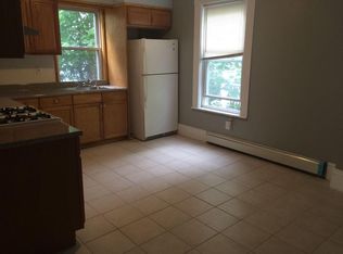 68A Cedar St #1, Malden, MA 02148