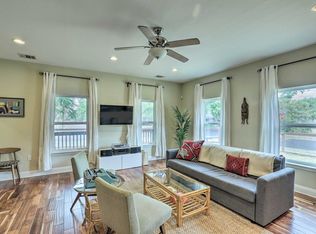 3600 Govalle Ave #ID1386051P, Austin, TX 78702